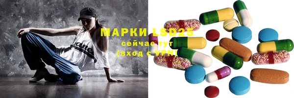 PSILOCYBIN Балабаново