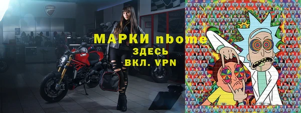 сатива Балахна