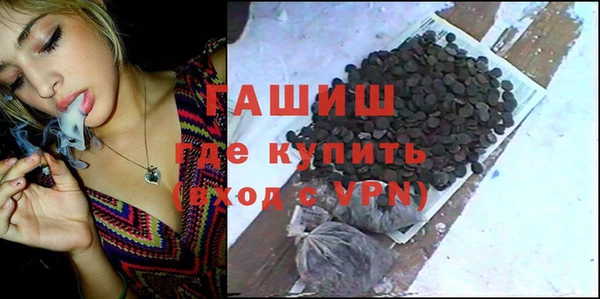 сатива Балахна
