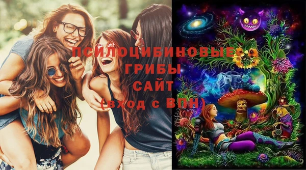 меф VHQ Баксан