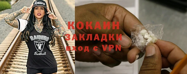 PSILOCYBIN Балабаново